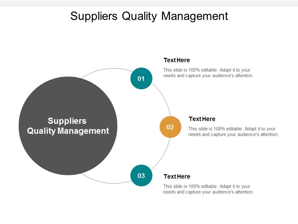 Suppliers_Quality_Management_Ppt_PowerPoint_Presentation_Summary_Icon_Cpb_Slide_1.jpg