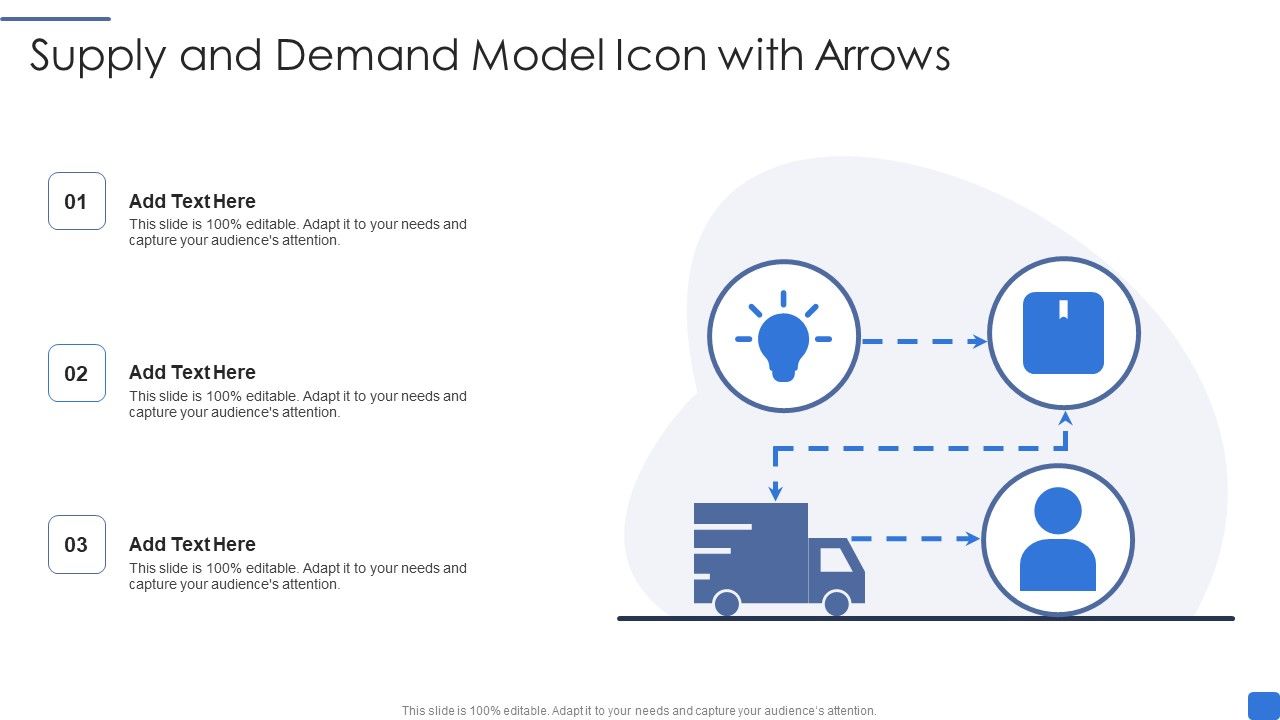 Supply_And_Demand_Model_Icon_With_Arrows_Mockup_PDF_Slide_1.jpg