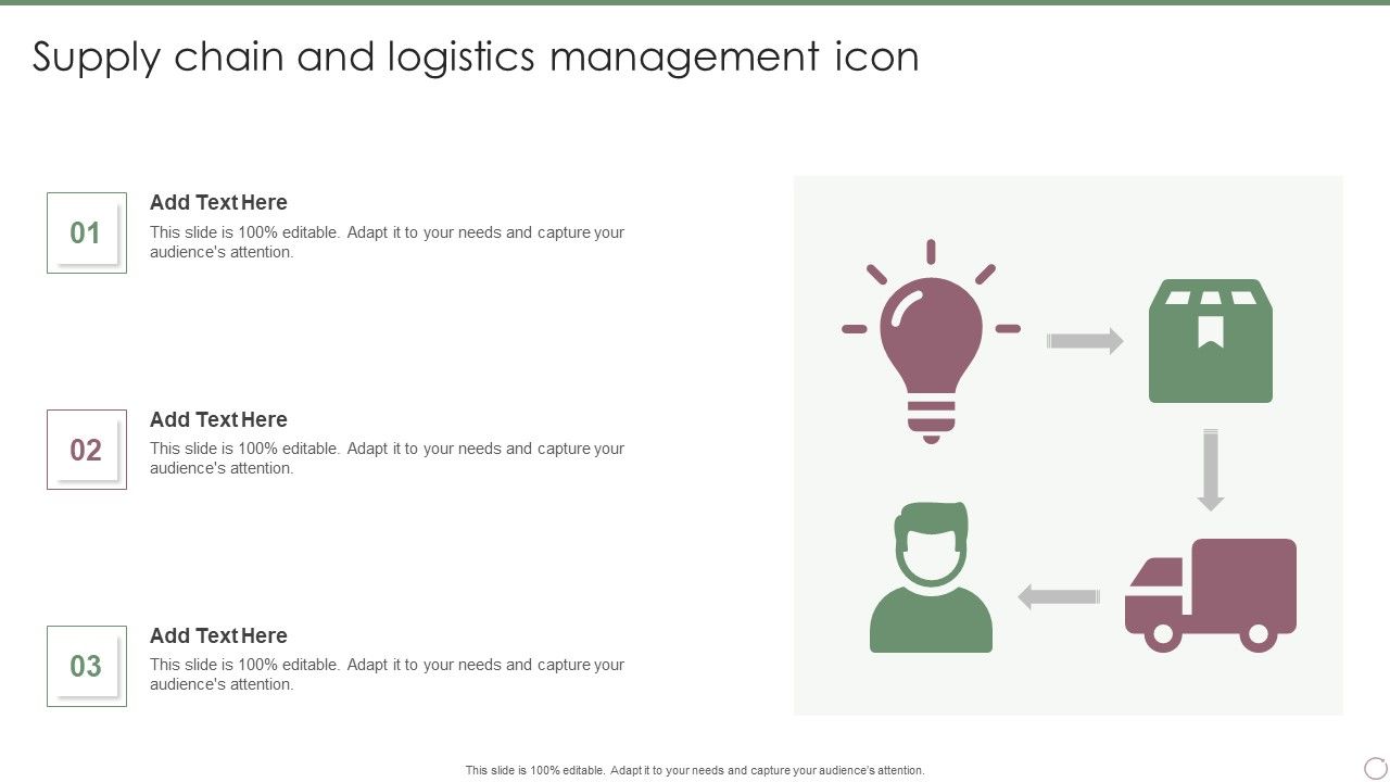 Supply_Chain_And_Logistics_Management_Icon_Ppt_PowerPoint_Presentation_File_Guidelines_PDF_Slide_1.jpg