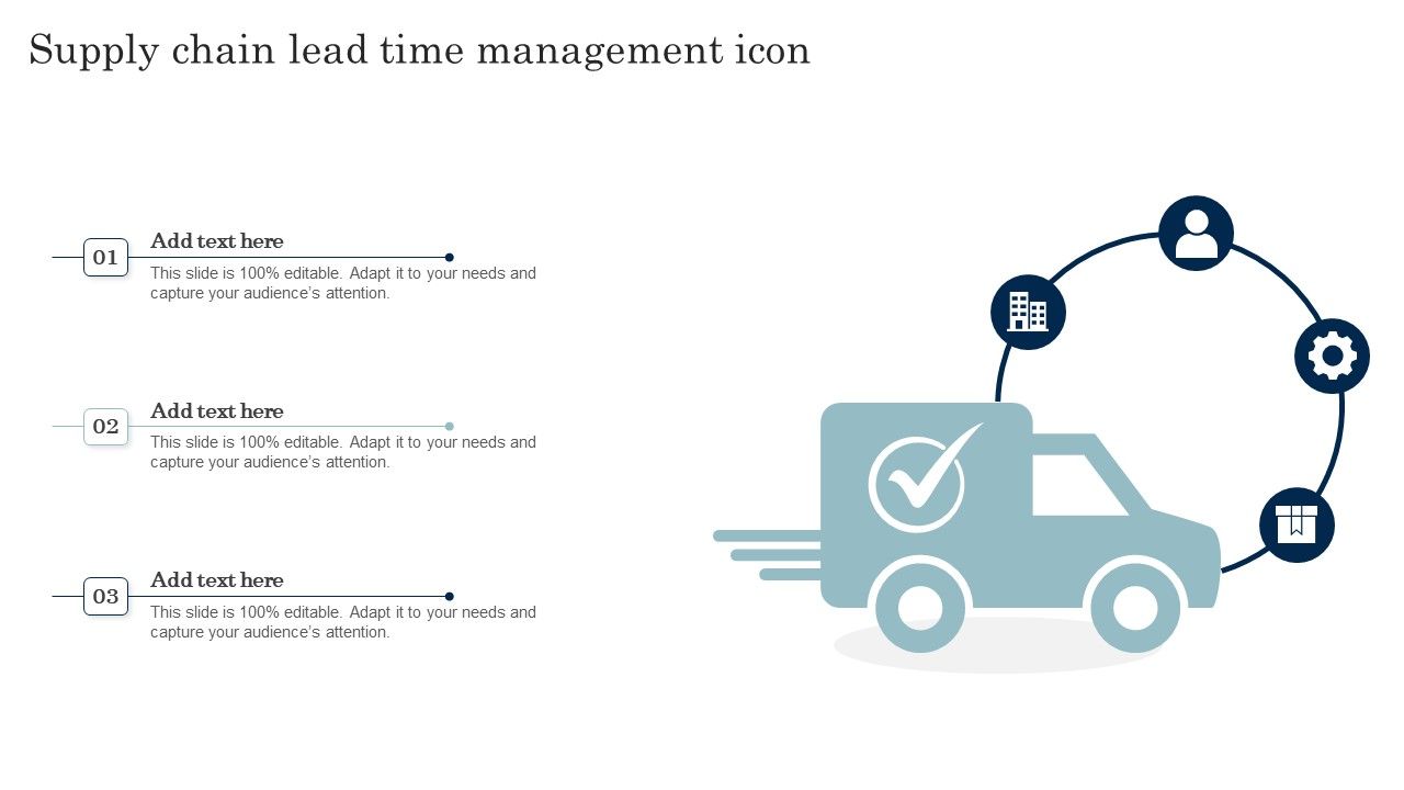 Supply_Chain_Lead_Time_Management_Icon_Demonstration_PDF_Slide_1.jpg