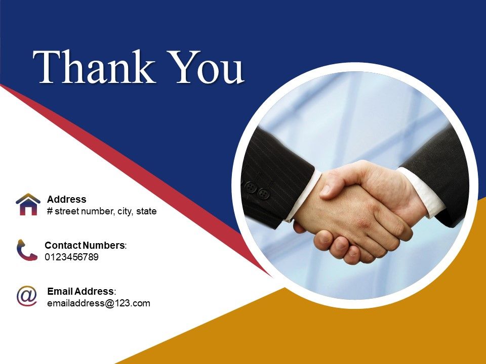 Supply Chain Management And Logistics Ppt PowerPoint Presentation Complete Deck With Slides Slide77