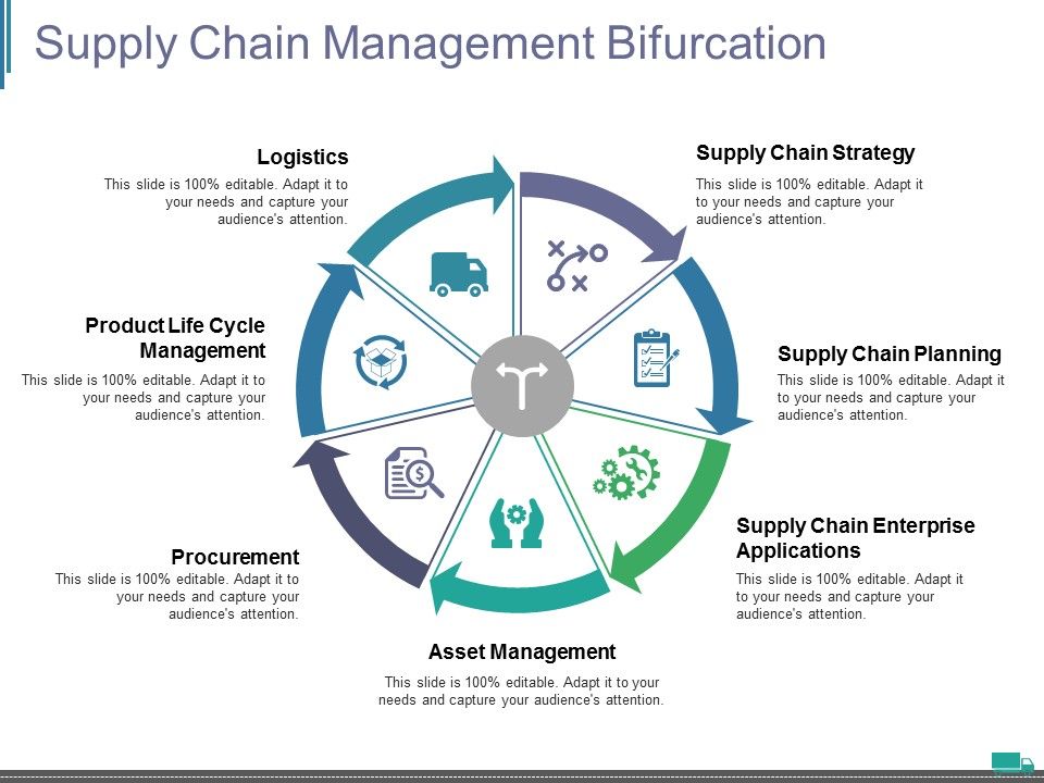 Supply_Chain_Management_Bifurcation_Ppt_PowerPoint_Presentation_Icon_Examples_Slide_1.jpg