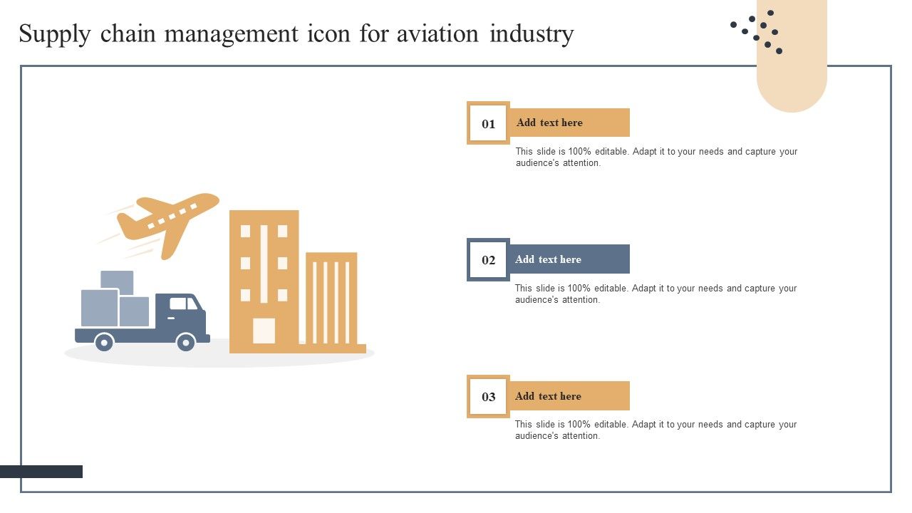 Supply_Chain_Management_Icon_For_Aviation_Industry_Demonstration_PDF_Slide_1.jpg