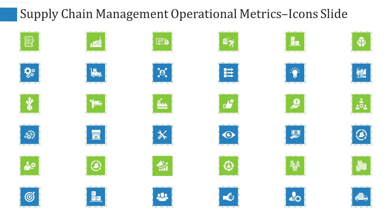 Supply_Chain_Management_Operational_Metrics_Icons_Slide_Ppt_Inspiration_Sample_PDF_Slide_1.jpg