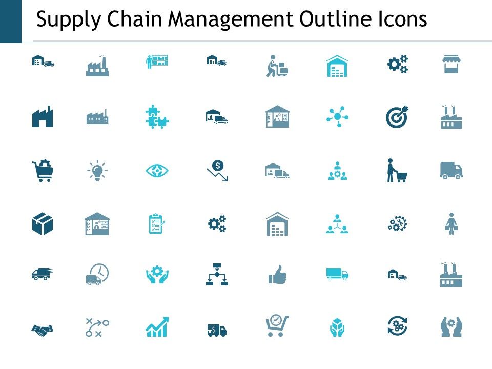 Supply_Chain_Management_Outline_Icons_Ppt_PowerPoint_Presentation_Outline_Visual_Aids_Slide_1.jpg
