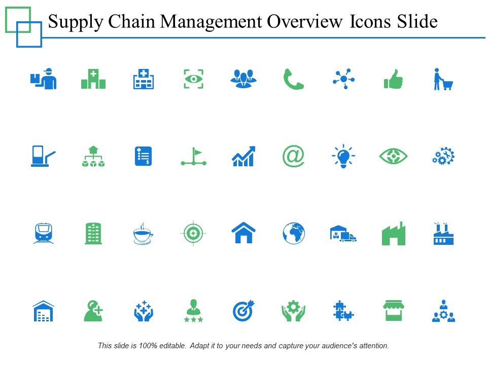 Supply_Chain_Management_Overview_Icons_Slide_Management_Marketing_Ppt_PowerPoint_Presentation_Summary_Demonstration_Slide_1.jpg