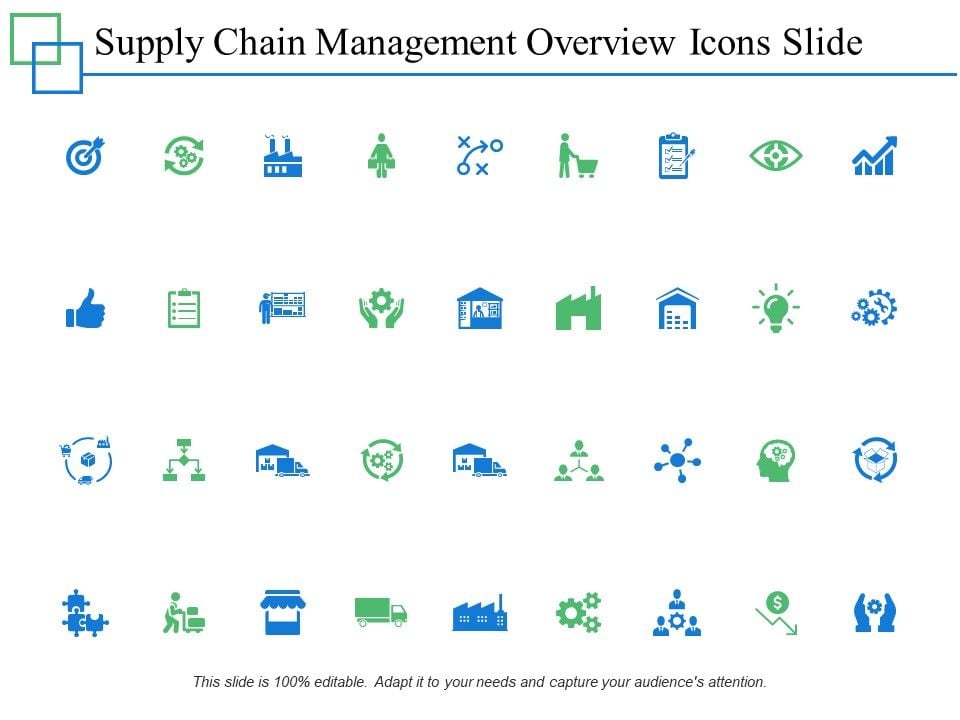 Supply_Chain_Management_Overview_Icons_Slide_Slide_Management_Ppt_PowerPoint_Presentation_Pictures_Good_Slide_1.jpg