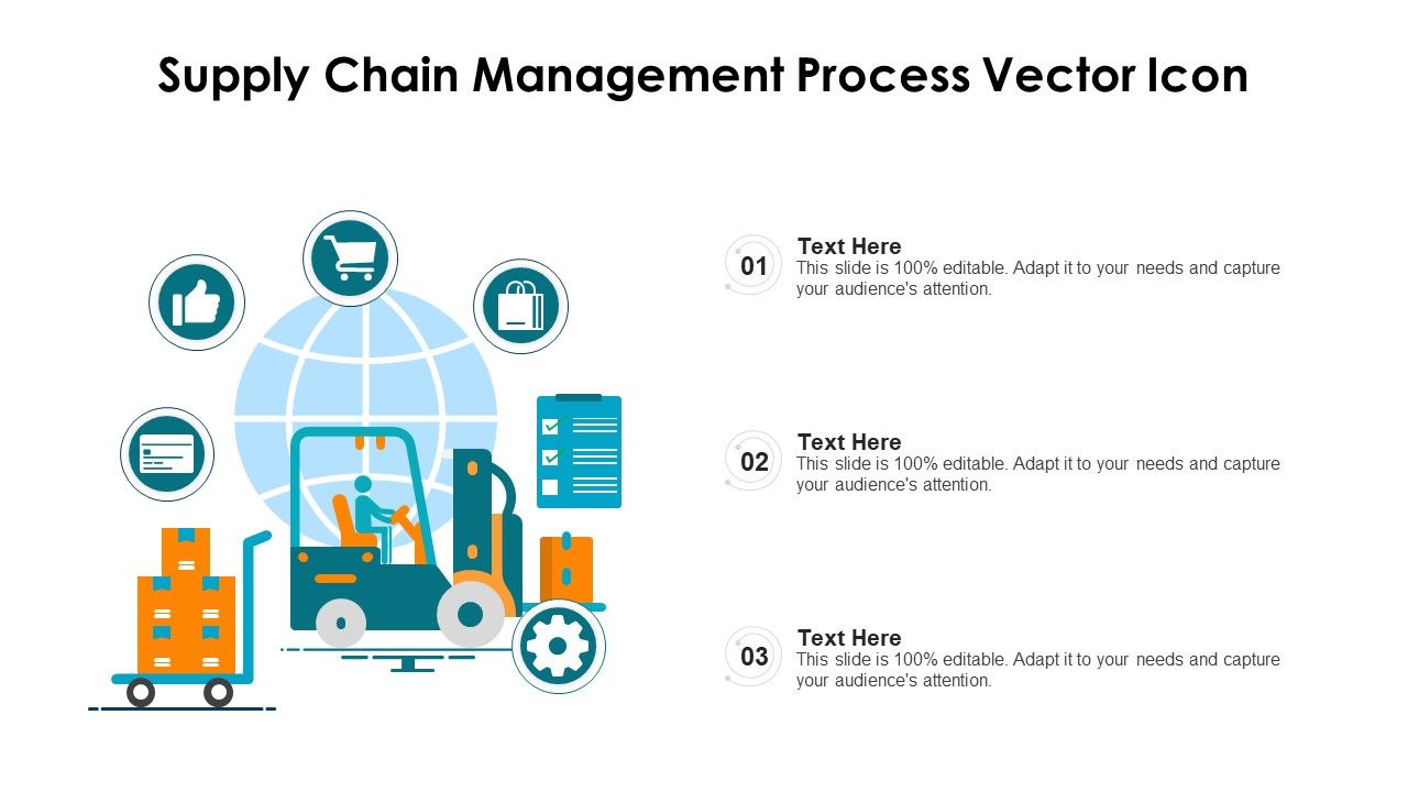 Supply_Chain_Management_Process_Vector_Icon_Ppt_PowerPoint_Presentation_File_Vector_PDF_Slide_1.jpg