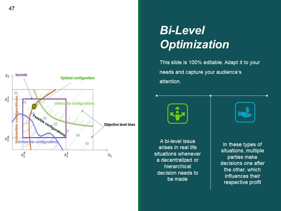 Supply Chain Management Review Ppt PowerPoint Presentation Complete Deck With Slides Slide44