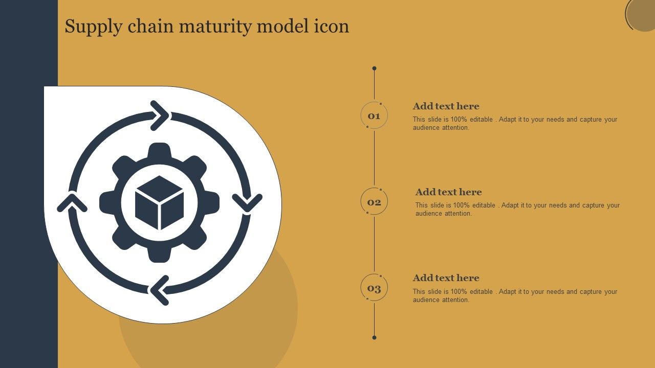 Supply_Chain_Maturity_Model_Icon_Summary_PDF_Slide_1.jpg