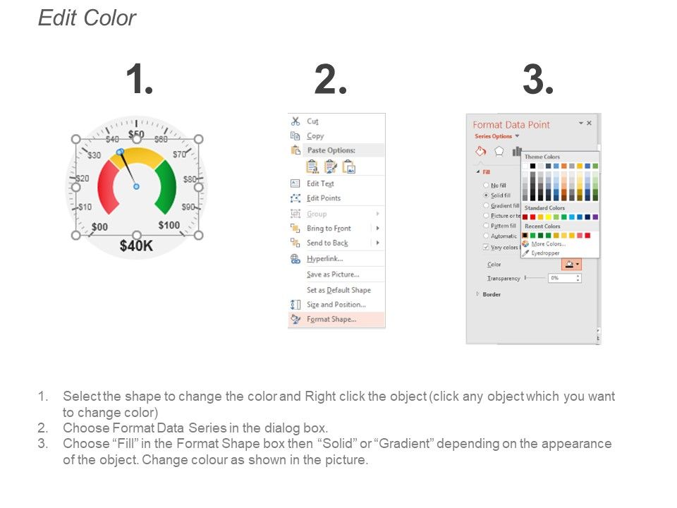 Supply Chain Metrics Fleet Efficiency Loading Time And Weight Ppt PowerPoint Presentation Portfolio Guidelines Slide05