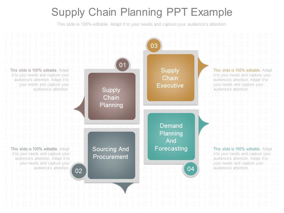 Supply_Chain_Planning_Ppt_Example_1.jpg