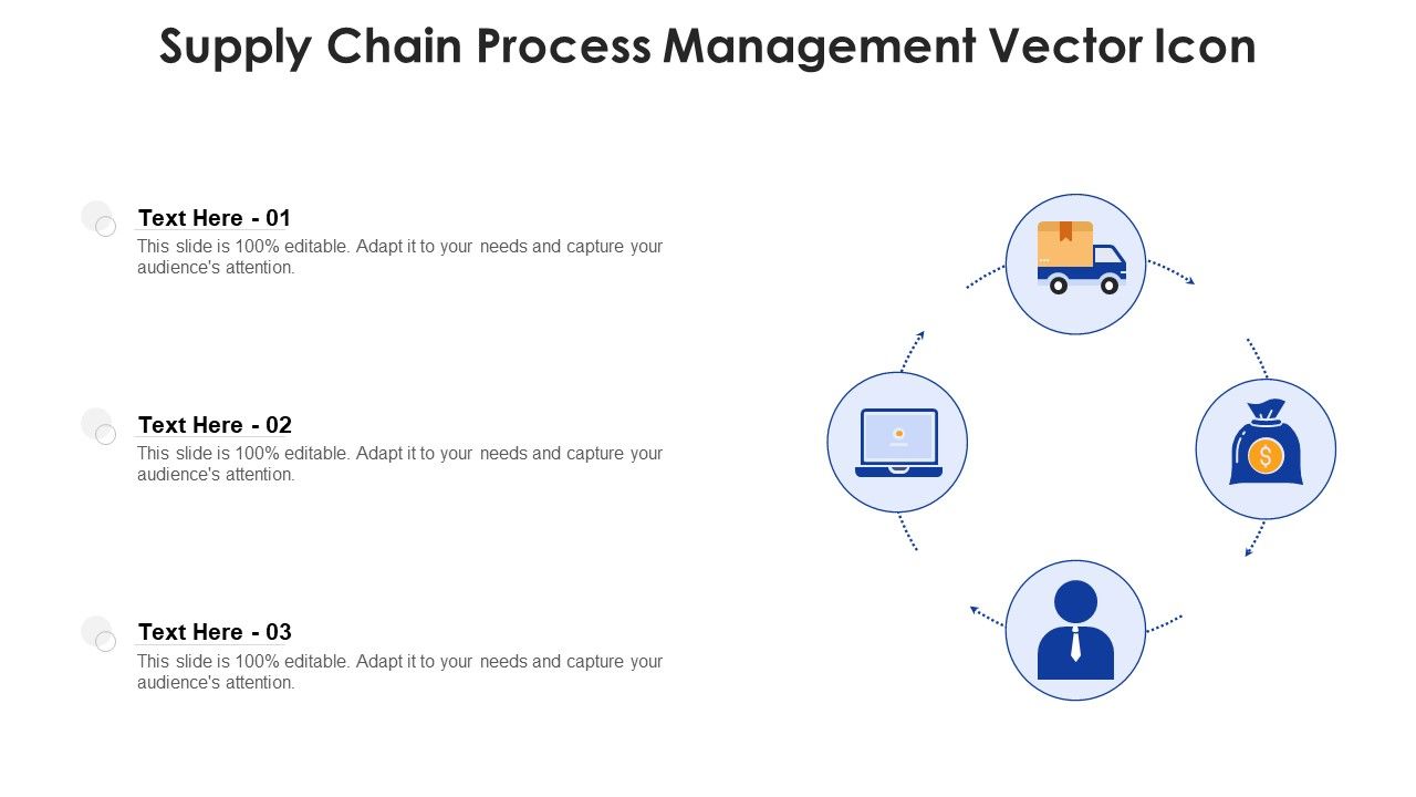 Supply_Chain_Process_Management_Vector_Icon_Ppt_PowerPoint_Presentation_Gallery_Format_PDF_Slide_1.jpg