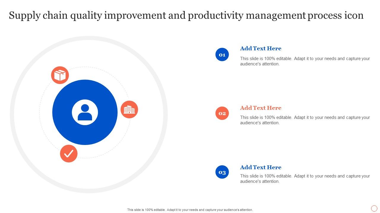 Supply_Chain_Quality_Improvement_And_Productivity_Management_Process_Icon_Elements_PDF_Slide_1.jpg