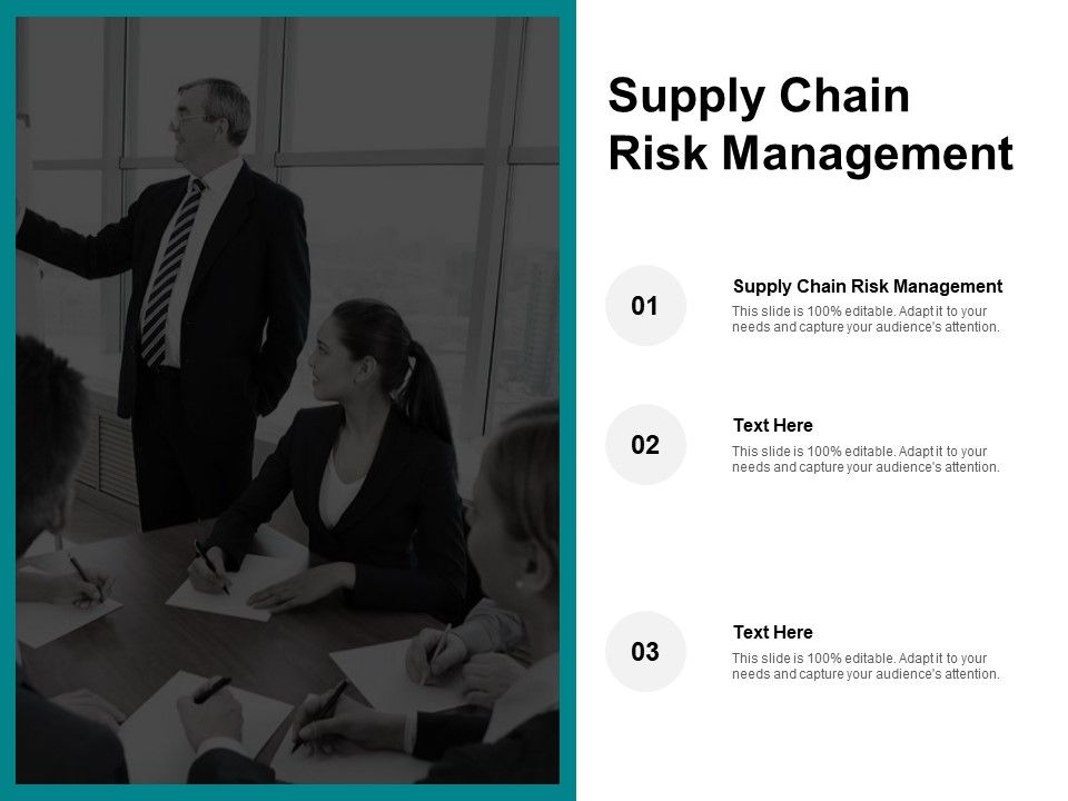 Supply Chain Risk Management Ppt Powerpoint Presentation Model Supply Chain Risk Management Ppt Powerpoint Presentation Model