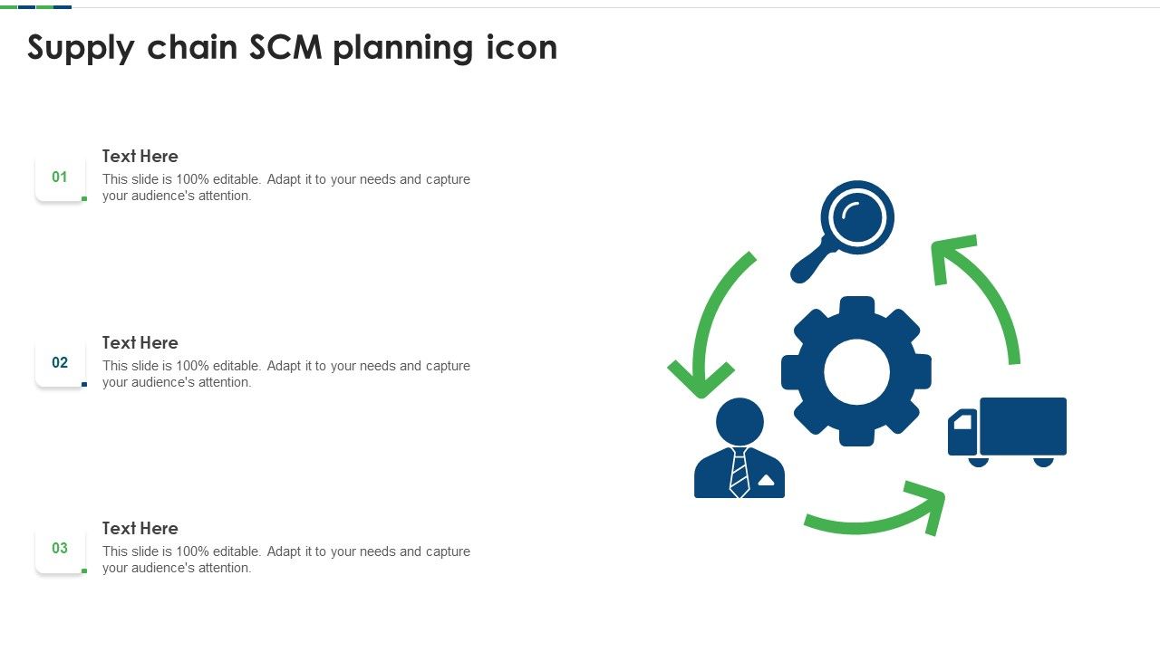 Supply_Chain_SCM_Planning_Icon_Ppt_Infographics_Ideas_PDF_Slide_1.jpg
