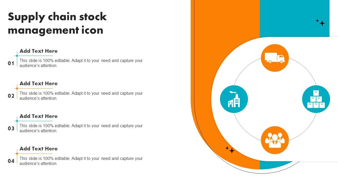 Supply_Chain_Stock_Management_Icon_Designs_PDF_Slide_1.jpg