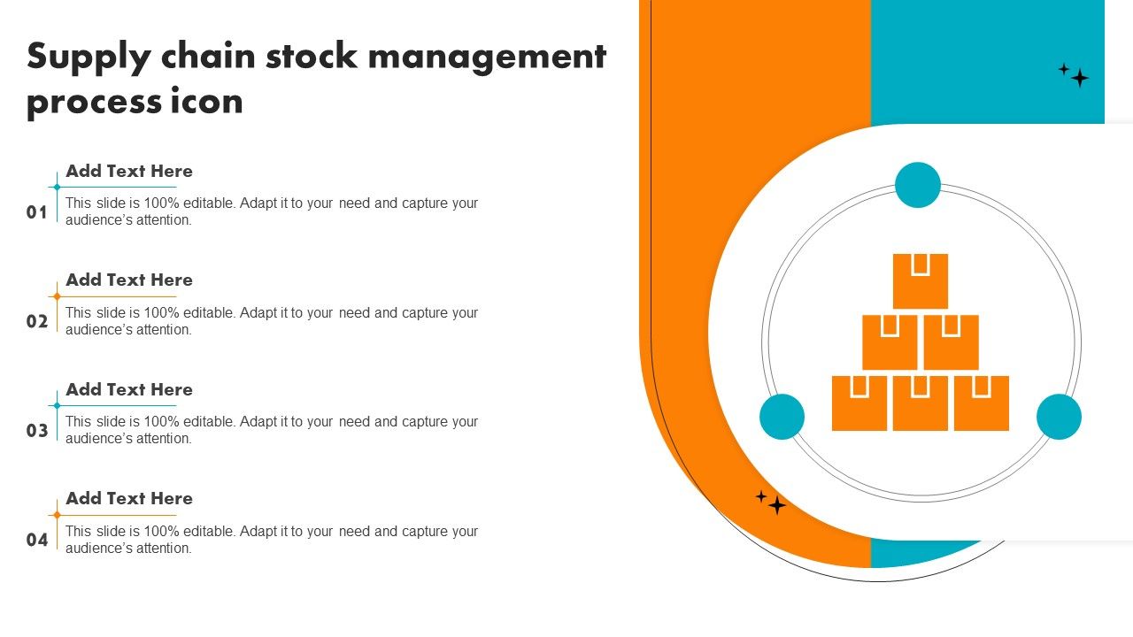 Supply_Chain_Stock_Management_Process_Icon_Infographics_PDF_Slide_1.jpg
