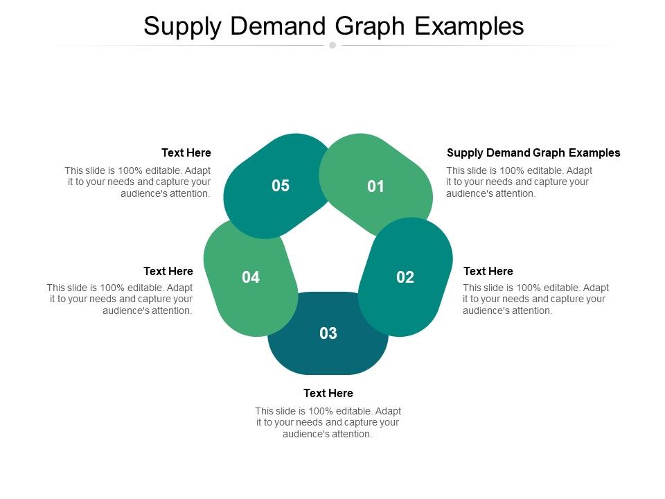 Supply Demand Graph Examples Ppt Powerpoint Presentation Portfolio Supply Demand Graph Examples Ppt Powerpoint Presentation Portfolio
