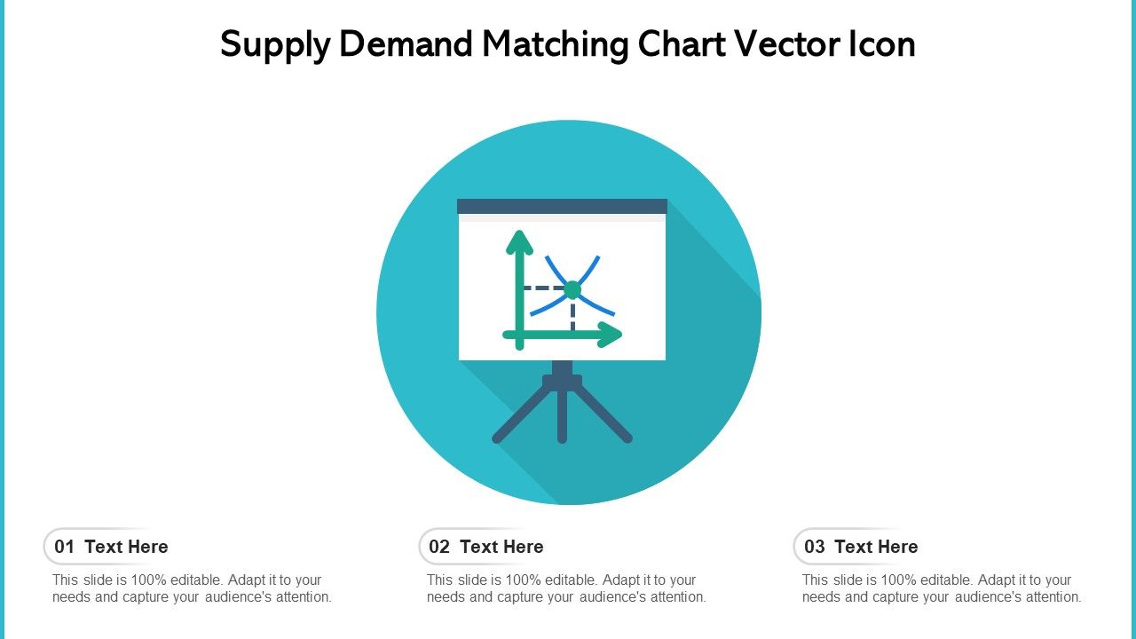 Supply_Demand_Matching_Chart_Vector_Icon_Ppt_Pictures_Icons_PDF_Slide_1.jpg