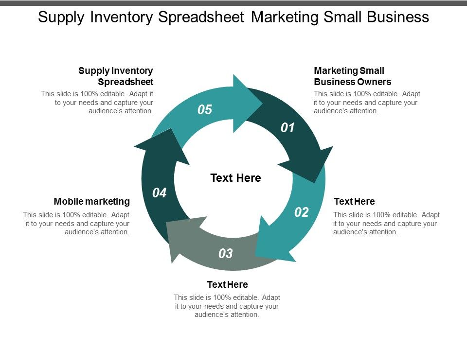 Supply_Inventory_Spreadsheet_Marketing_Small_Business_Owners_Mobile_Marketing_Ppt_PowerPoint_Presentation_File_Icons_Slide_1.jpg
