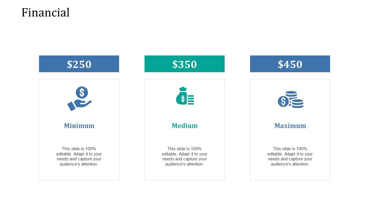 Supply_Network_Management_Growth_Financial_Designs_PDF_Slide_1.jpg