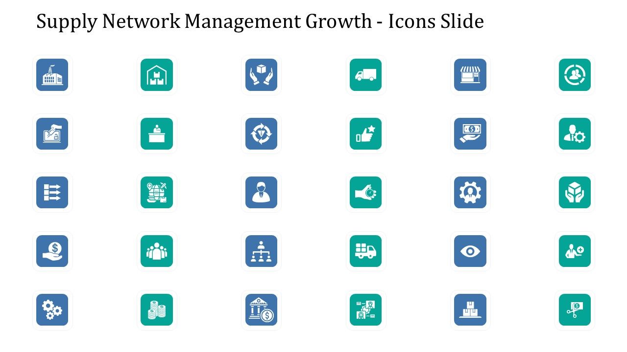 Supply_Network_Management_Growth_Icons_Slide_Ppt_Slides_Ideas_PDF_Slide_1.jpg