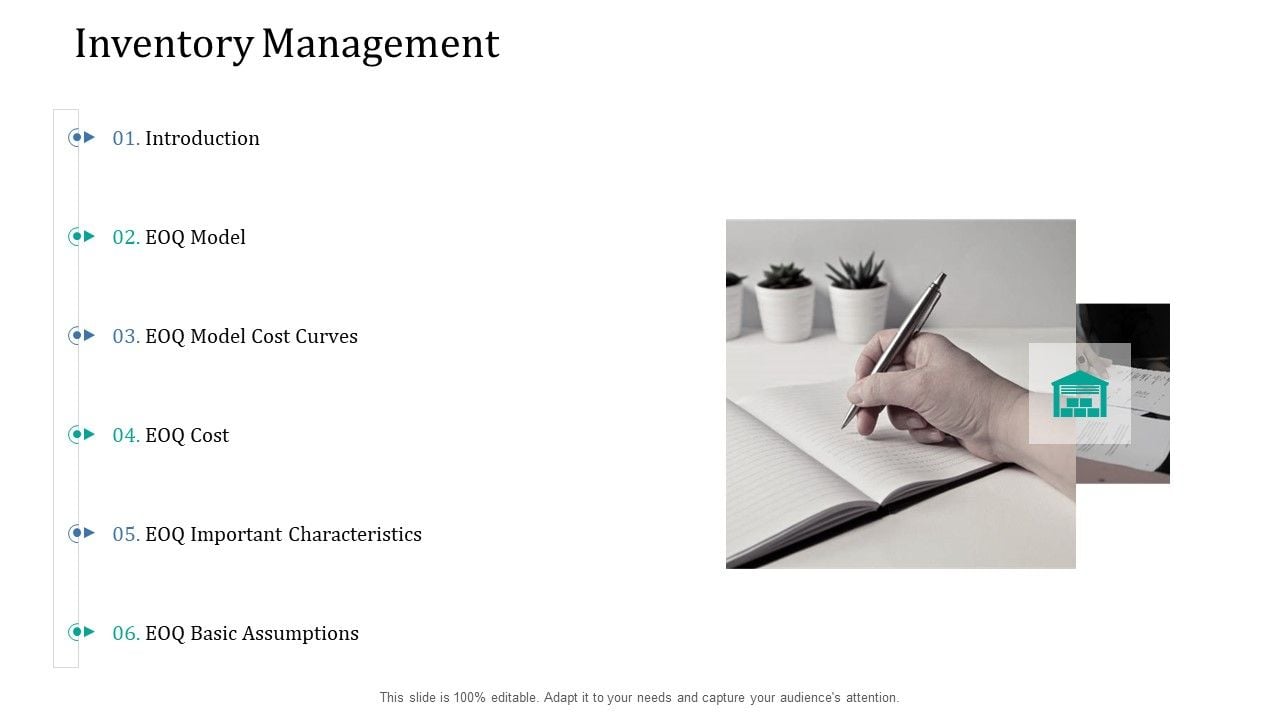 Supply_Network_Management_Growth_Inventory_Management_Cost_Ppt_Icon_Objects_PDF_Slide_1.jpg