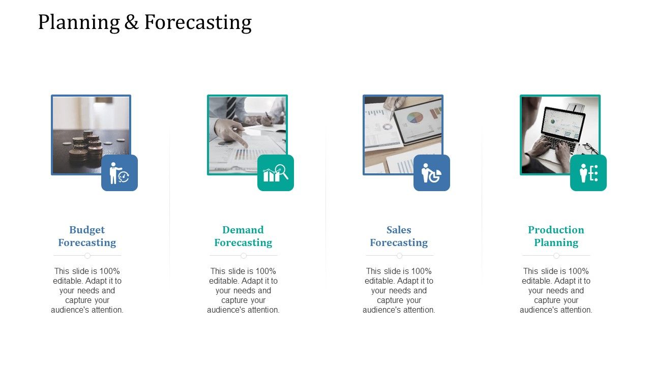 Supply_Network_Management_Growth_Planning_And_Forecasting_Ppt_Icon_Graphics_PDF_Slide_1.jpg