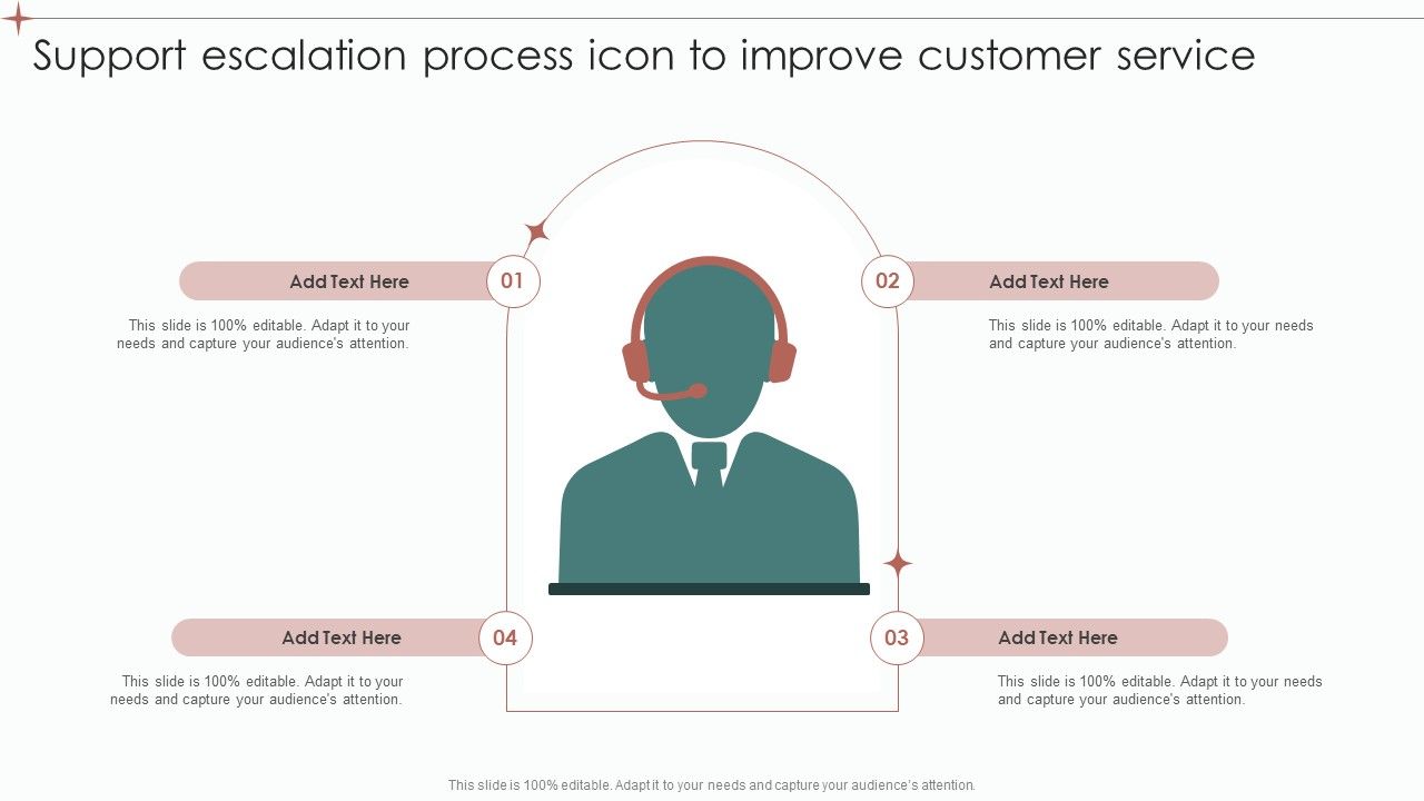 Support_Escalation_Process_Icon_To_Improve_Customer_Service_Ppt_Inspiration_Show_PDF_Slide_1.jpg