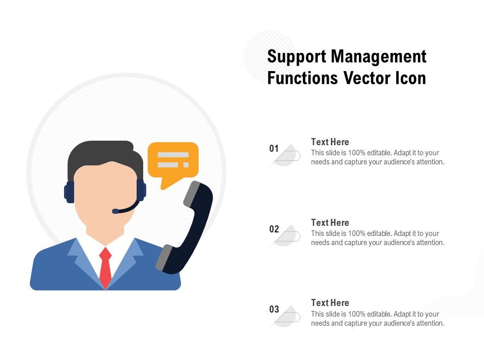 Support_Management_Functions_Vector_Icon_Ppt_PowerPoint_Presentation_Gallery_Clipart_Images_PDF_Slide_1.jpg