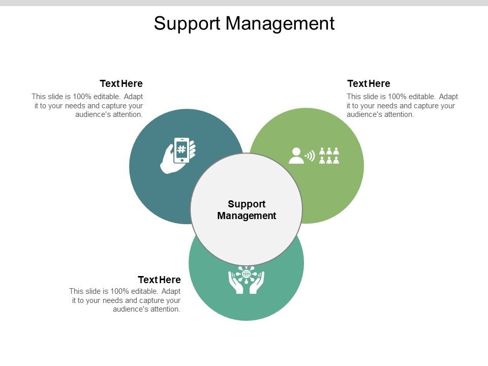 Support Management Ppt Powerpoint Presentation Model Professional Cpb Support Management Ppt Powerpoint Presentation Model Professional Cpb
