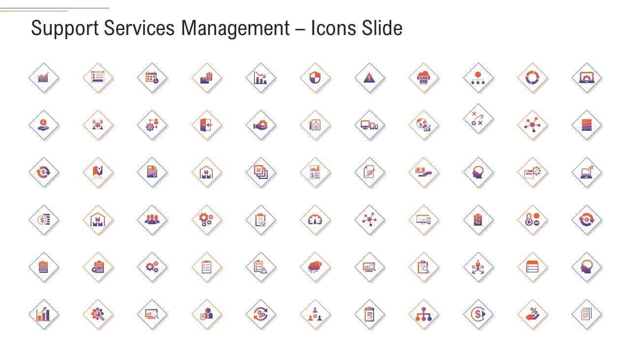 Support_Services_Management_Icons_Slide_Ppt_Layouts_Brochure_PDF_Slide_1.jpg