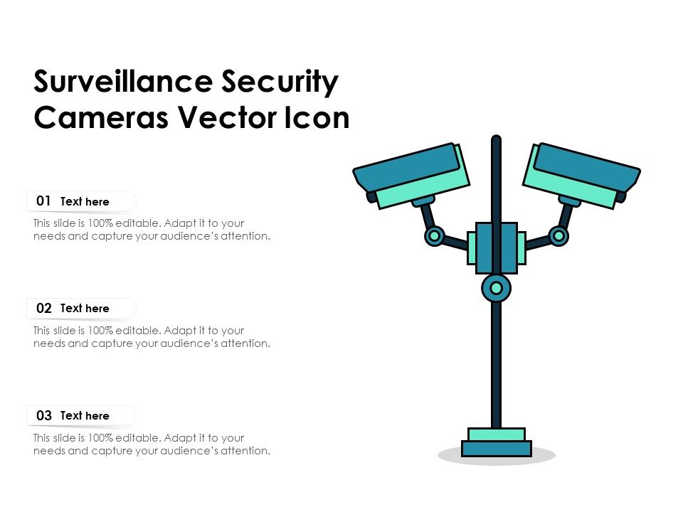 Surveillance_Security_Cameras_Vector_Icon_Ppt_PowerPoint_Presentation_Slides_Designs_Download_PDF_Slide_1.jpg