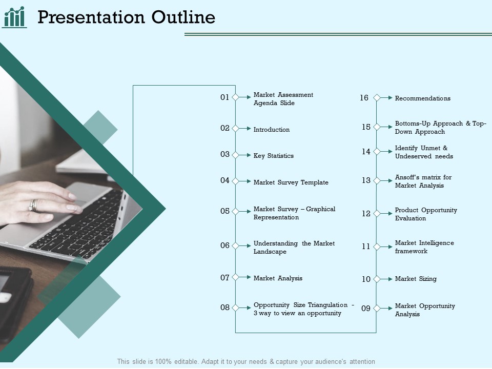 Survey_Analysis_Gain_Marketing_Insights_Presentation_Outline_Demonstration_PDF_Slide_1.jpg