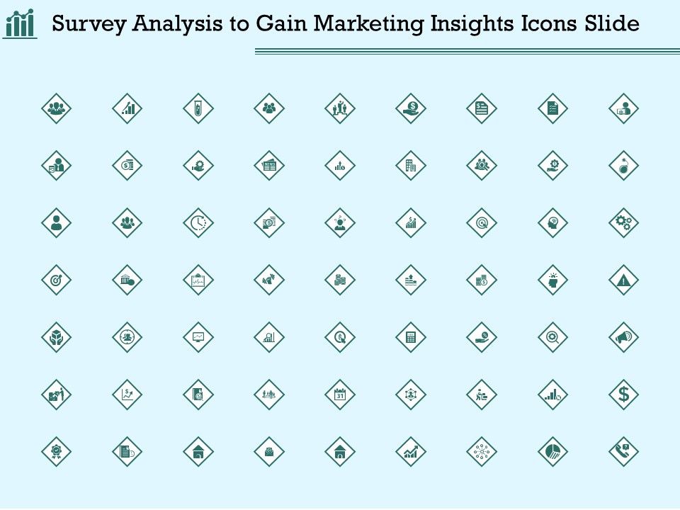 Survey_Analysis_To_Gain_Marketing_Insights_Icons_Slide_Portrait_PDF_Slide_1.jpg
