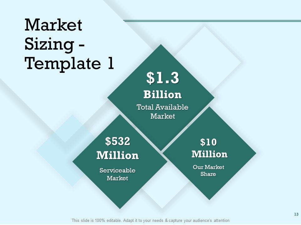 Survey Analysis To Gain Marketing Insights Ppt PowerPoint Presentation Complete Deck With Slides Slide13