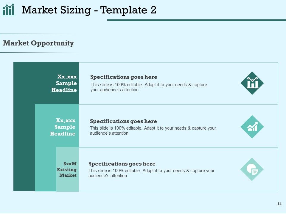 Survey Analysis To Gain Marketing Insights Ppt PowerPoint Presentation Complete Deck With Slides Slide14