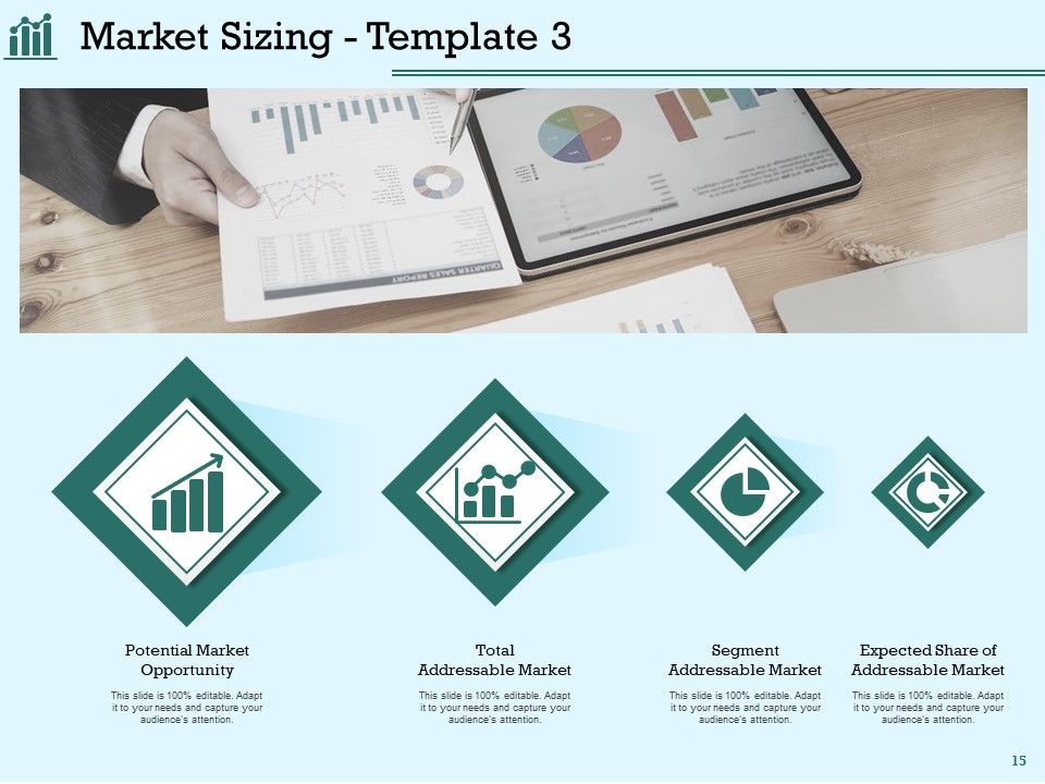 Survey Analysis To Gain Marketing Insights Ppt PowerPoint Presentation Complete Deck With Slides Slide15