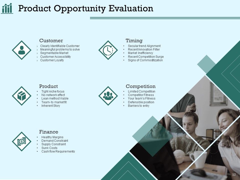 Survey Analysis To Gain Marketing Insights Ppt PowerPoint Presentation Complete Deck With Slides Slide17