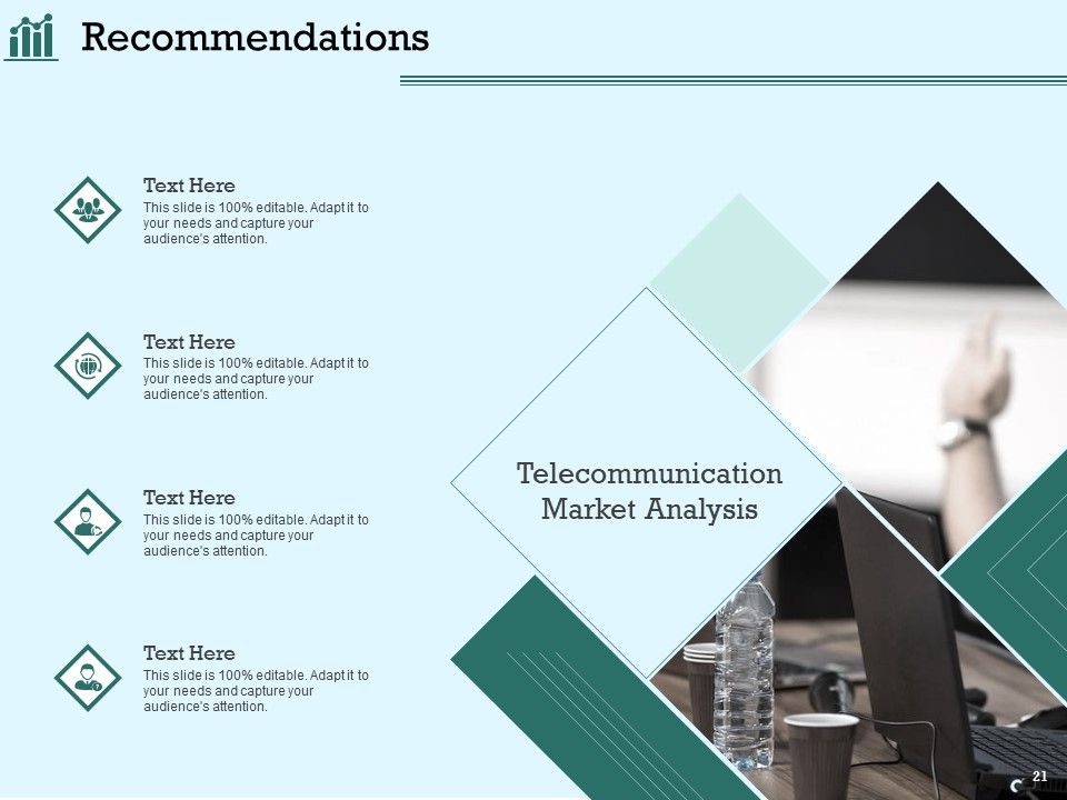 Survey Analysis To Gain Marketing Insights Ppt PowerPoint Presentation Complete Deck With Slides Slide21