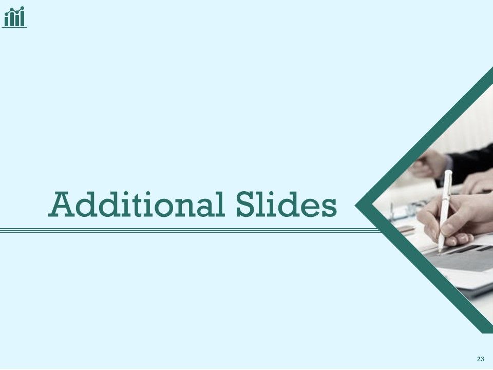 Survey Analysis To Gain Marketing Insights Ppt PowerPoint Presentation Complete Deck With Slides Slide23