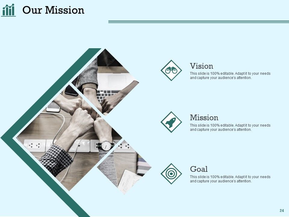 Survey Analysis To Gain Marketing Insights Ppt PowerPoint Presentation Complete Deck With Slides Slide24