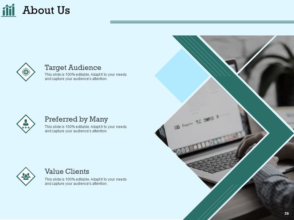 Survey Analysis To Gain Marketing Insights Ppt PowerPoint Presentation Complete Deck With Slides Slide26