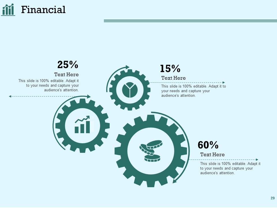 Survey Analysis To Gain Marketing Insights Ppt PowerPoint Presentation Complete Deck With Slides Slide29