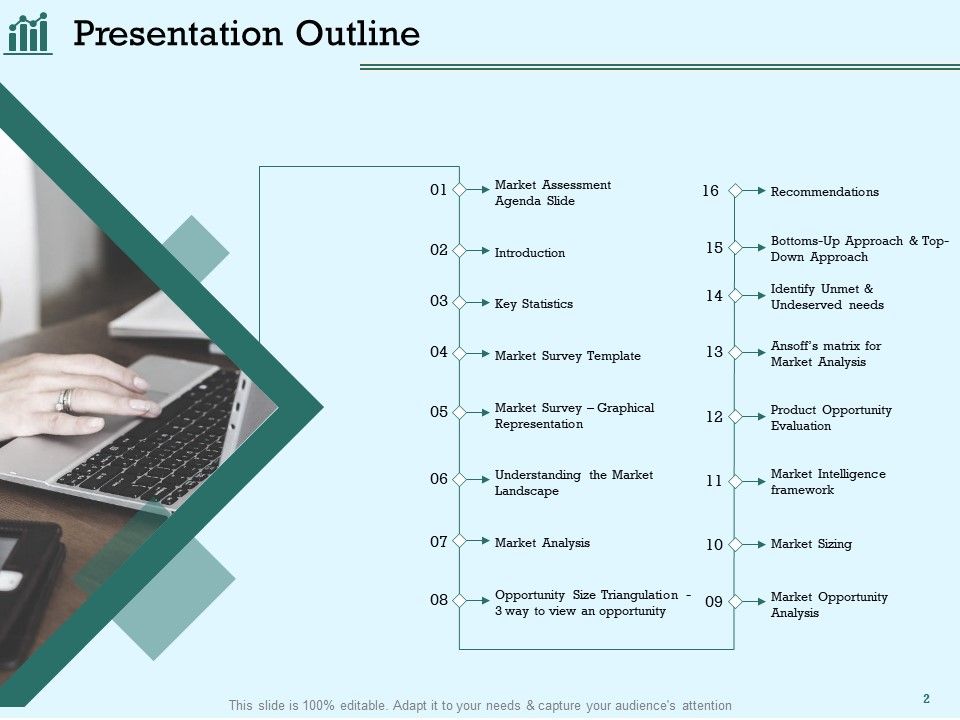 Survey Analysis To Gain Marketing Insights Ppt PowerPoint Presentation Complete Deck With Slides Slide02