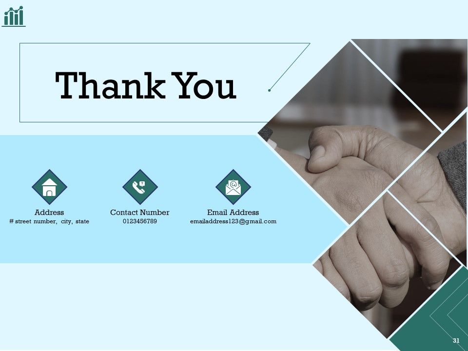 Survey Analysis To Gain Marketing Insights Ppt PowerPoint Presentation Complete Deck With Slides Slide31