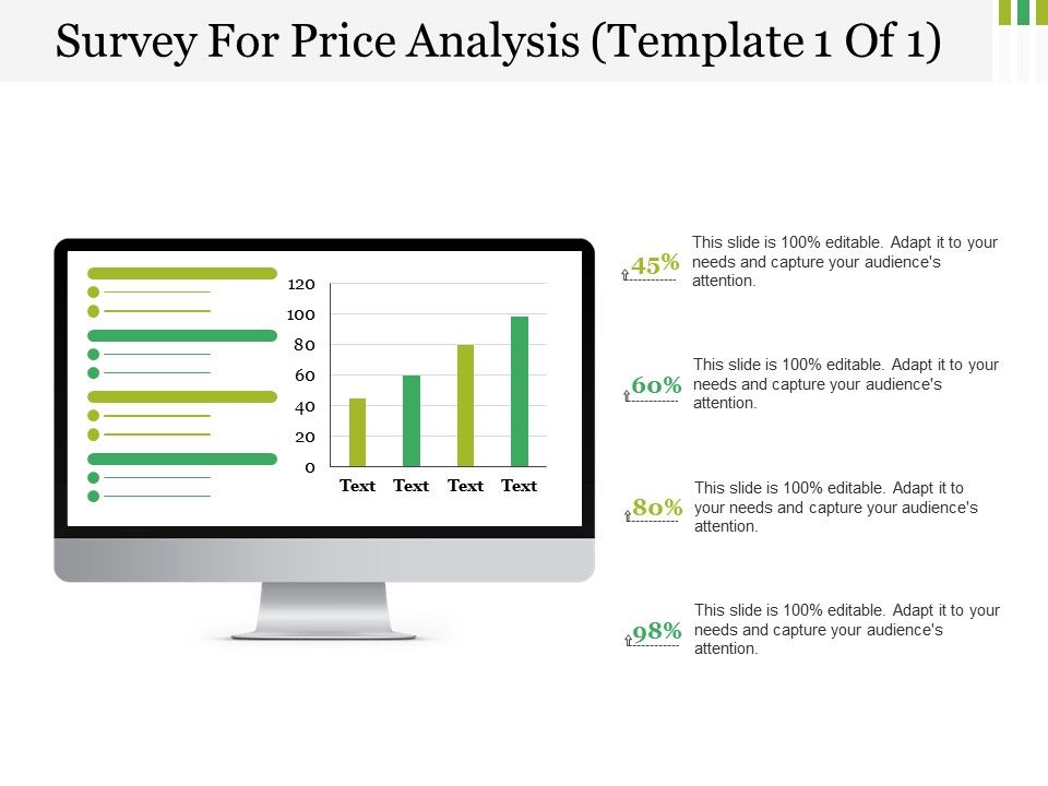 Survey_For_Price_Analysis_Template_1_Ppt_PowerPoint_Presentation_Outline_Icon_Slide_1.jpg