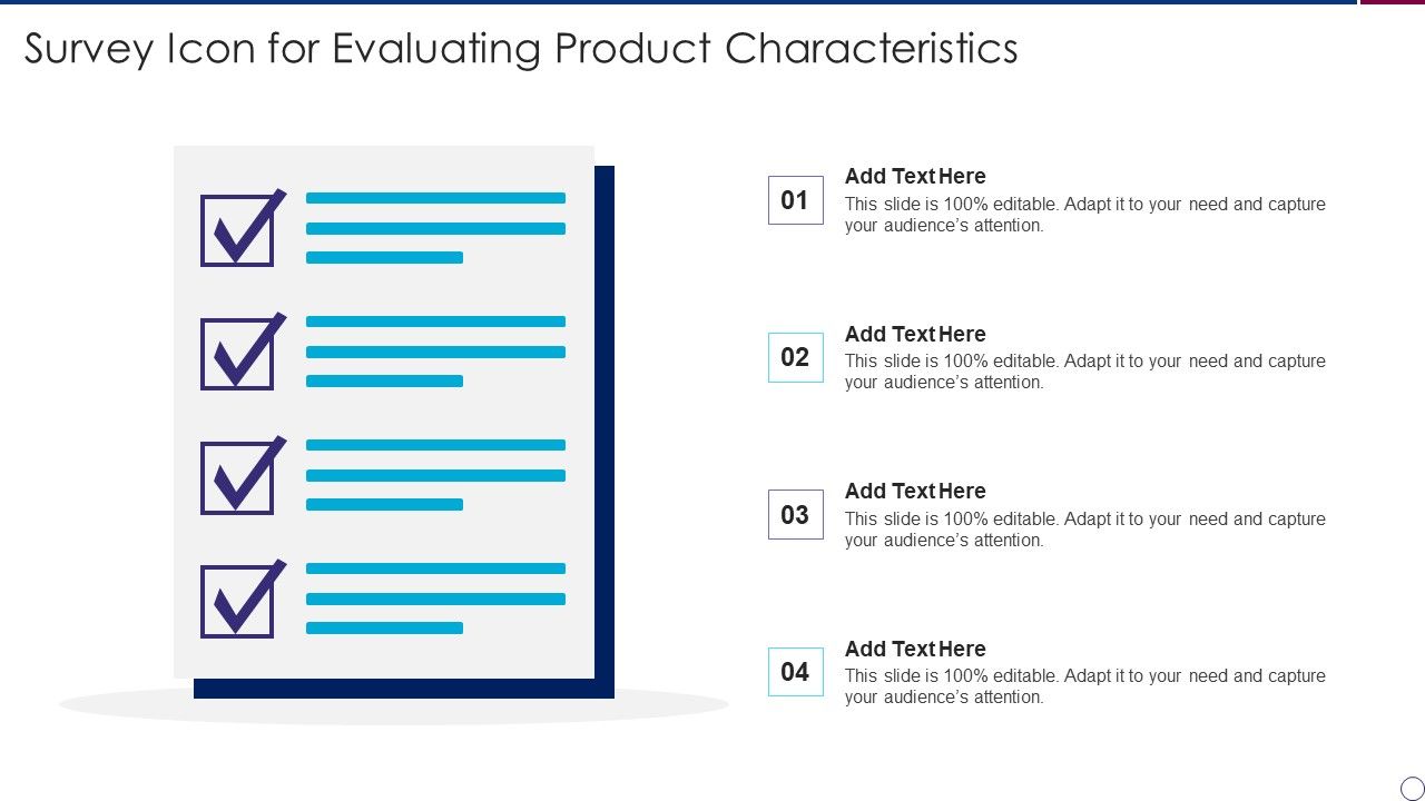 Survey_Icon_For_Evaluating_Product_Characteristics_Designs_PDF_Slide_1.jpg