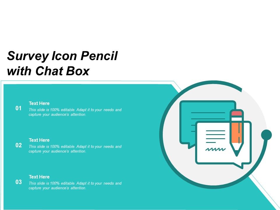 Survey_Icon_Pencil_With_Chat_Box_Ppt_PowerPoint_Presentation_Icon_Example_PDF_Slide_1.jpg